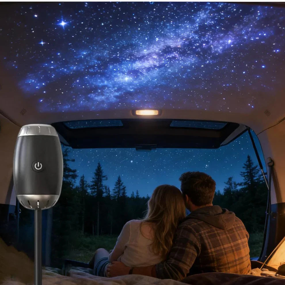 GalaxyLight™