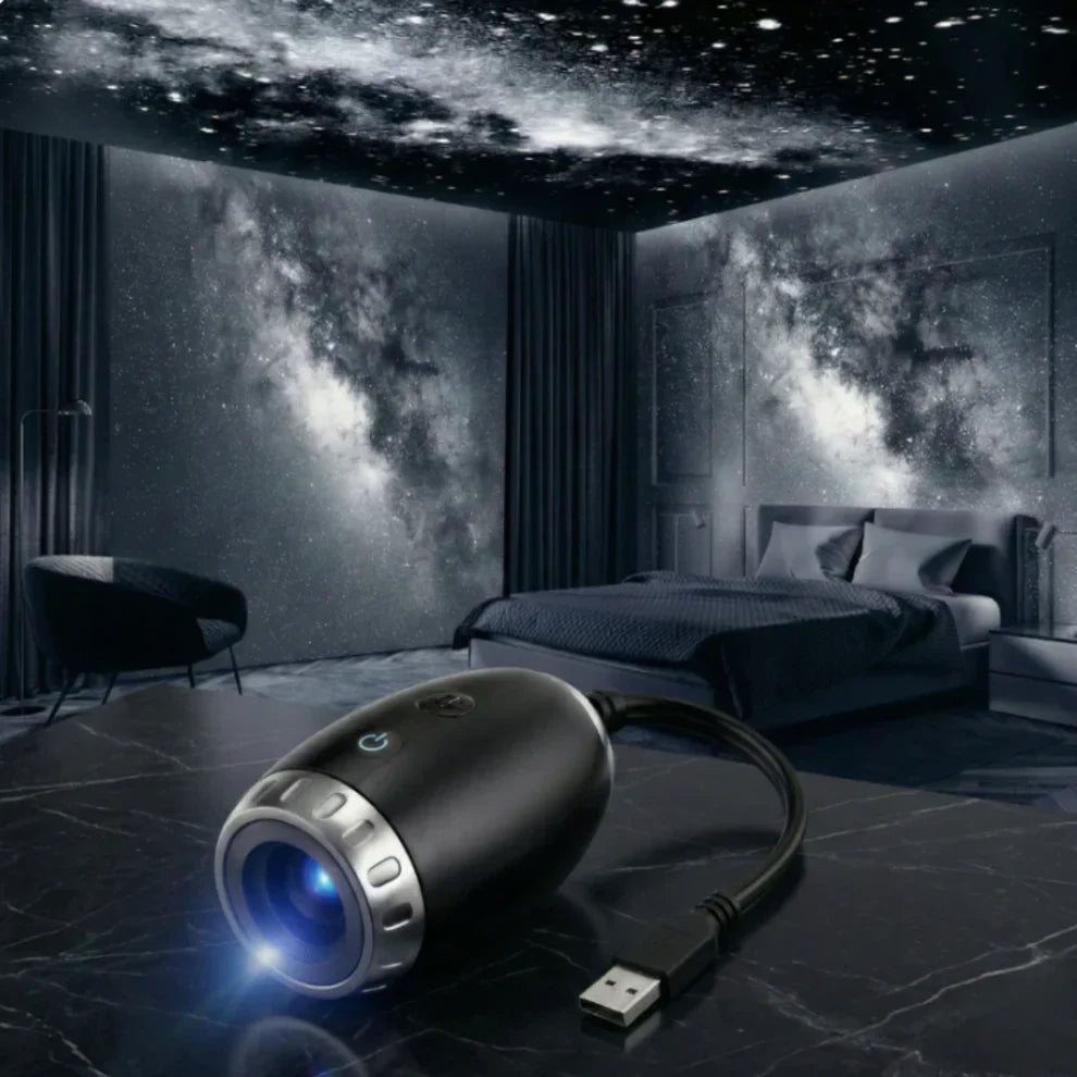 GalaxyLight™