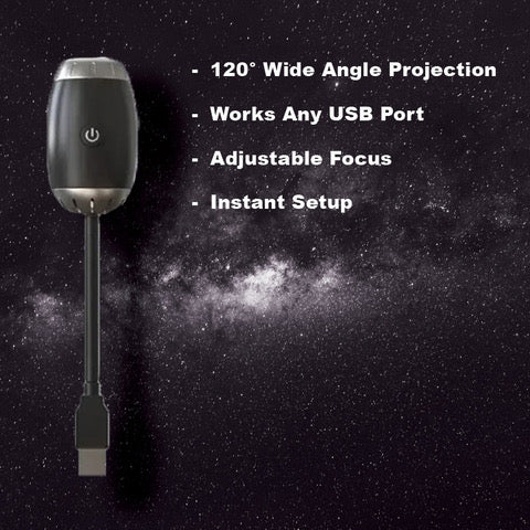 GalaxyLight™